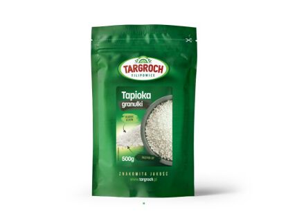 TARGROCH