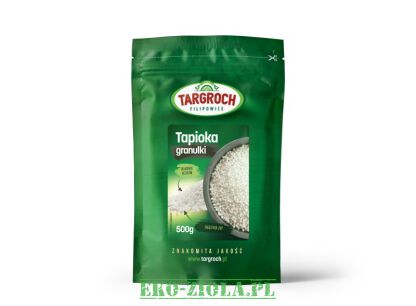 TARGROCH
