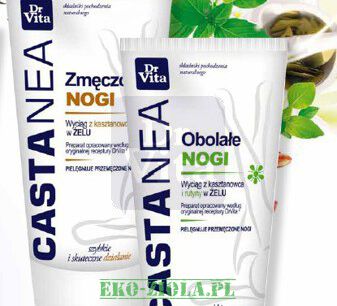 BIOXON