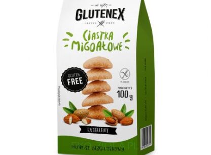 GLUTENEX