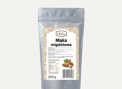 OLVITA