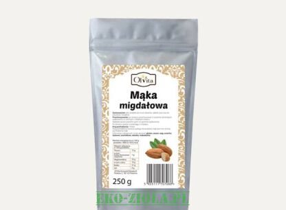 OLVITA