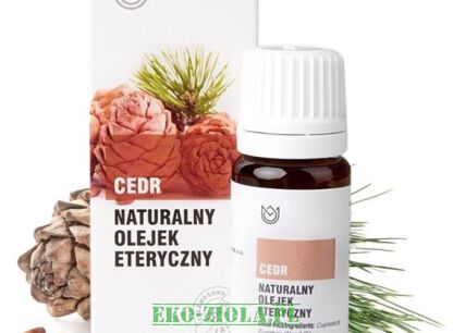 NATURALNE AROMATY