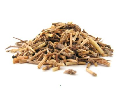 AROMATIKA