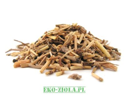 AROMATIKA