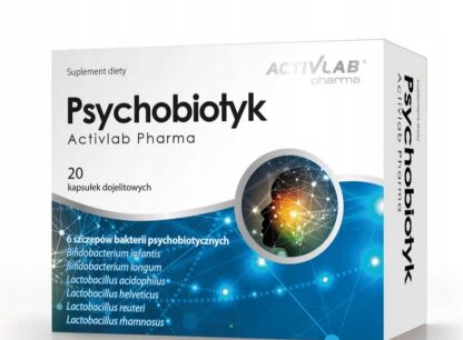 ACTIVLAB