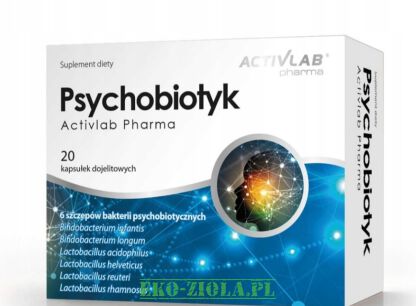 ACTIVLAB