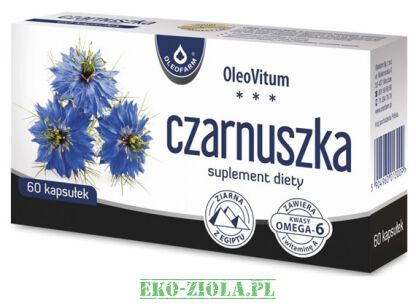 OLEOFARM