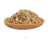 ŻEŃ SZEŃ (ginseng )