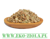 Zioła oj. SROKI Grzegorza