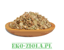 Zioła oj. KLIMUSZKO