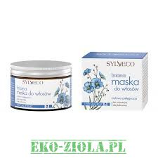 Sylveco