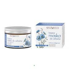 SYLVECO