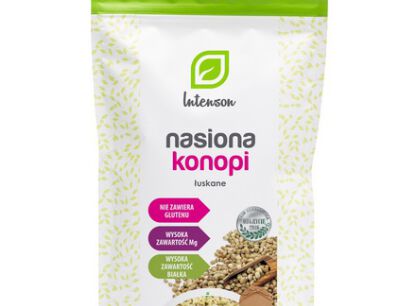 Superfood