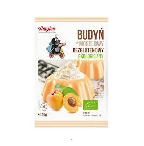 Bez Glutenu