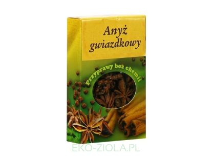 Przyprawy, buliony, płatki drożdżowe