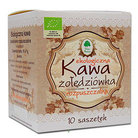 Kawa