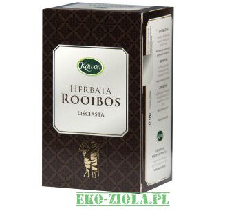 Rooibos