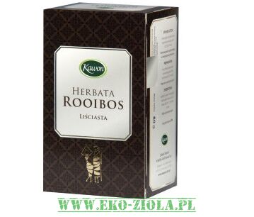 Rooibos