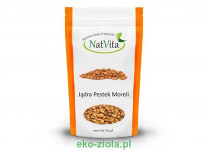 Pestki, nasiona, ziarna, orzechy
