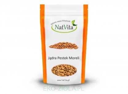 Pestki, nasiona, ziarna, orzechy