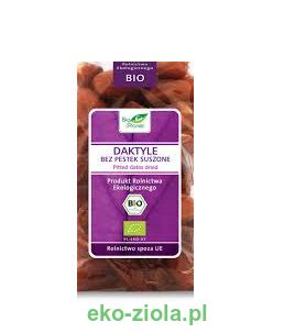 Bakalie