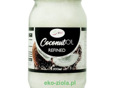 Oleje, Oliwy