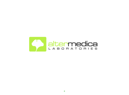 ALTER MEDICA 
