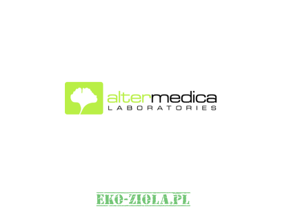 ALTER MEDICA 