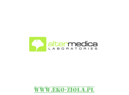ALTER MEDICA 