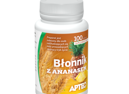 APTEO (Synoptis Pharma)