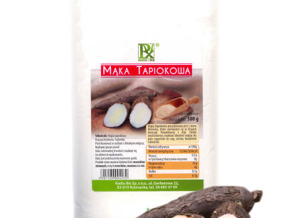 Mąki