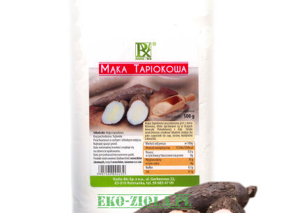 Mąki