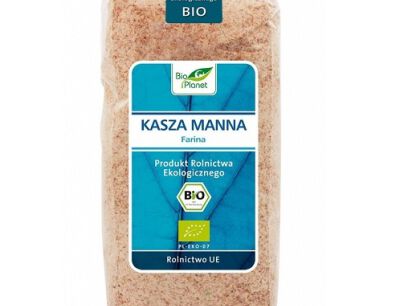 Kasze