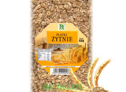 Płatki