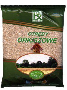 Otręby