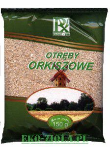 Otręby