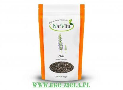 Chia