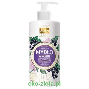 DO RĄK