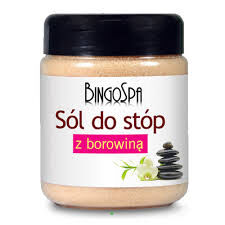 Sole do stóp