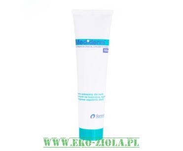 AZS, EGZEMA, ŁUSZCZYCA