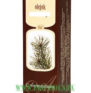 Olejki eteryczne/zapachowe