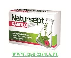 CHLORELLA  (Chlorella vulgaris)