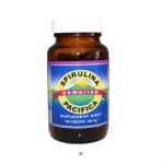SPIRULINA 