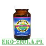 SPIRULINA 