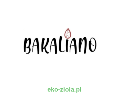 BAKALIANO