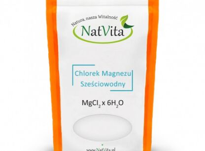 NAT VITA
