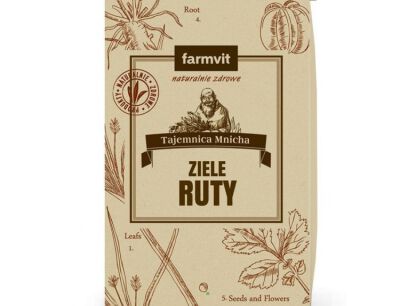 FARMVIT