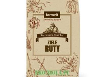 FARMVIT
