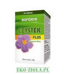 Cynk